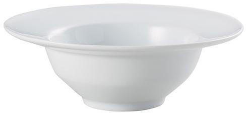 Essentiel Rimmed Bowl, RAYRSL-0000-07-643014, Sasha Nicholas