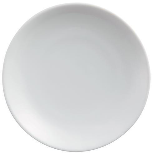 Essentiel Sable Shallow Plate, RAYRSL-0001-07-113021, Sasha Nicholas