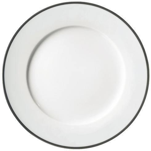 Fontainebleau Platinum Salad Plate, RAYRSL-0248-17-101019, Sasha Nicholas