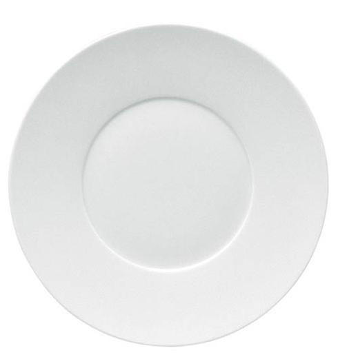 Hommage By Thomas Keller Hommage Sable Buffet Plate Round Center, RAYRSL-0001-10-101032, Sasha Nicholas