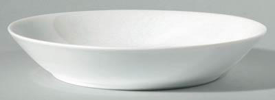 Marly/menton Coupe Soup Bowl, RAYRSL-0000-17-250019, Sasha Nicholas