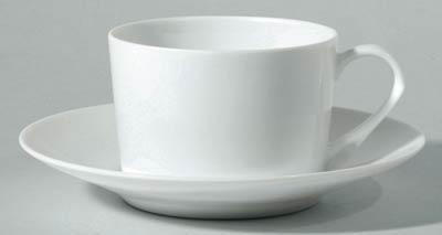 Marly/menton Empire Extra Tea Cup, RAYRSL-0000-19-301025, Sasha Nicholas