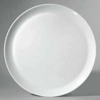 Marly/menton Flat Cake Plate, RAYRSL-0000-17-504031, Sasha Nicholas