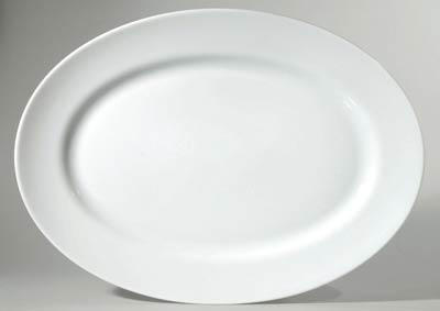 Marly/menton Oval Platter, RAYRSL-0000-17-502041, Sasha Nicholas