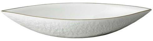 Mineral Gold Dish 3, RAYRSL-0348-21-513023, Sasha Nicholas