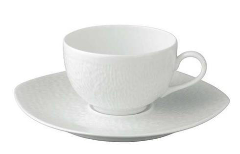 Mineral White Tea Cup, RAYRSL-0000-21-301025, Sasha Nicholas