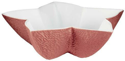 Mineral Irise Sienna Star Cup, RAYRSL-0346-23-653019, Sasha Nicholas Mineral Irise Sienna Star Cup, RAYRSL-0346-23-653019, Sasha Nicholas