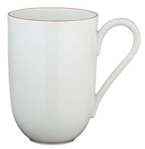 Monceau Orange Mug, RAYRSL-0361-37-314030, Sasha Nicholas