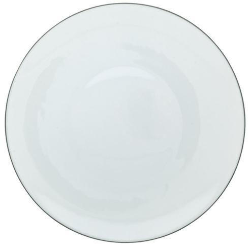 Monceau Pearl Grey Bread And Butter Plate, RAYRSL-0357-37-113016, Sasha Nicholas