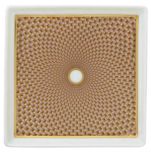 Tresor Beige Small Tray, RAYRSL-0541-33-617011, Sasha Nicholas