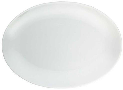 Uni Medium Oval Dish, RAYRSL-0000-37-502036, Sasha Nicholas