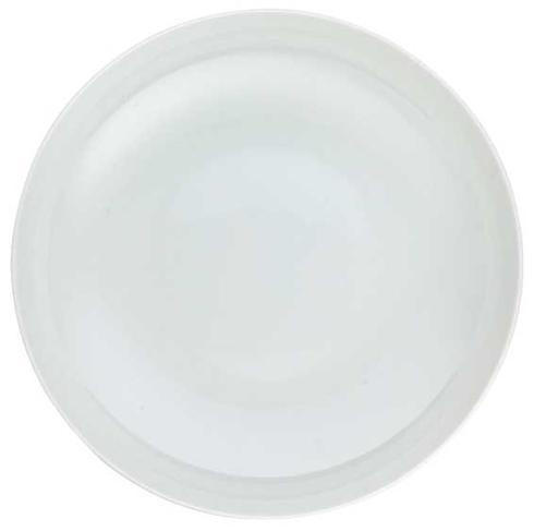 Uni Rim Soup Plate, RAYRSL-0000-37-250022, Sasha Nicholas