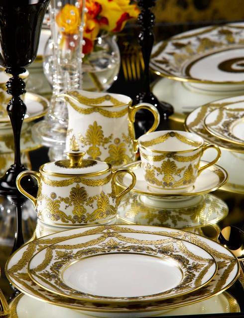 ROYAL GOLD DISH primeinsuranceltd.co.uk