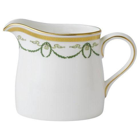 Titanic Creamer Jug, ROYDVC-TTANI00134, Sasha Nicholas