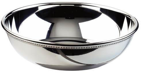 Classic Serving Images Candy Dish, 5, SALSAL-IACD5, Sasha Nicholas