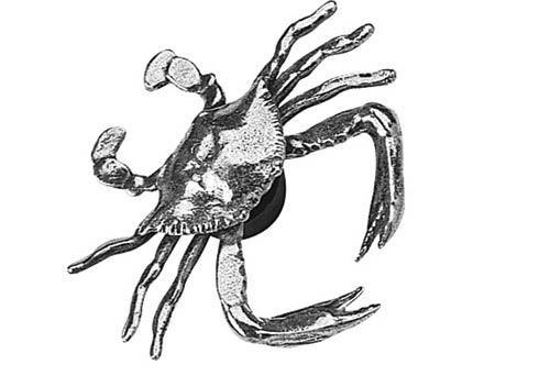 Gift Spider Crab Magnet, SALSAL-SR-MGSCR, Sasha Nicholas