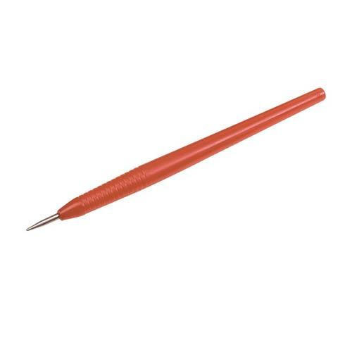 Trophies Red Handled Engraving Pen, SALSAL-ENGPEN, Sasha Nicholas