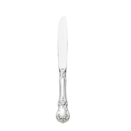 Old Master Lunch Knife, TOWLBD-T033904, Sasha Nicholas