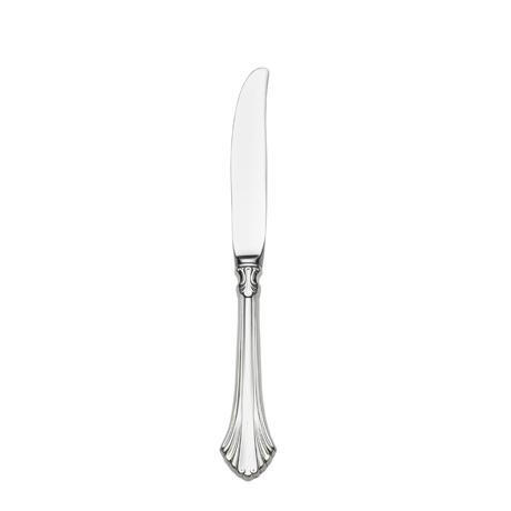 French Regency Lunch Knife, WALLBD-W137904, Sasha Nicholas