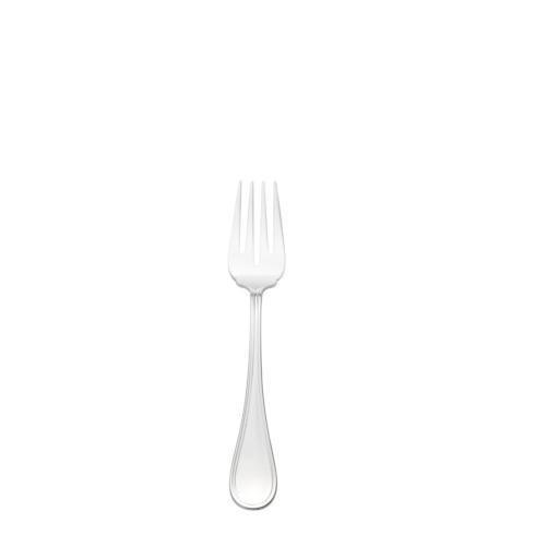 Giorgio Salad Fork, WALLBD-W070703, Sasha Nicholas