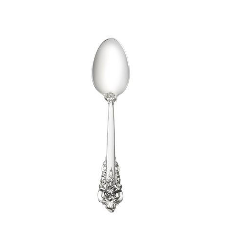 Grande Baroque Tablespoon, WALLBD-W106628, Sasha Nicholas