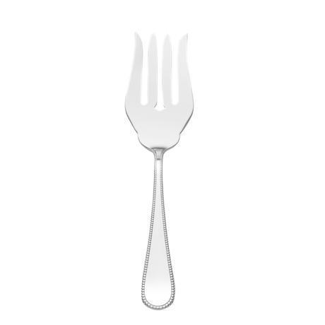 Palatina Cold Meat Fork, WALLBD-W069710, Sasha Nicholas