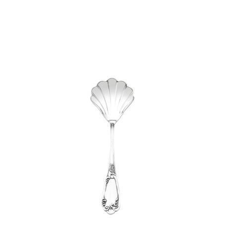 Venezia Sugar Spoon, WALLBD-W064631, Sasha Nicholas