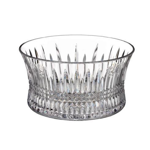 Lismore Diamond 10" Bowl, WATWWR-1057808, Sasha Nicholas