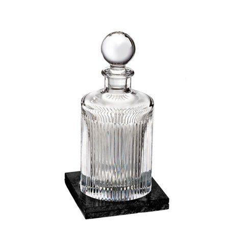 Short Stories Aras Decanter Round, WATWWR-40031006, Sasha Nicholas