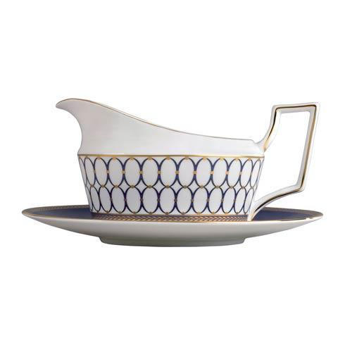 Dinnerware - Wedgwood | Customizable Gifts | Sasha Nicholas﻿