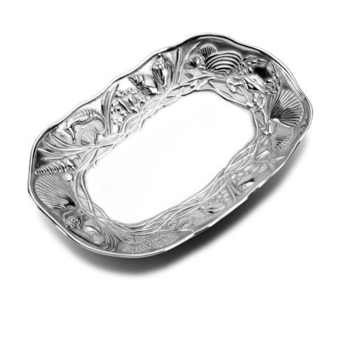 Coastal Bread Tray, WILLBD-243044, Sasha Nicholas