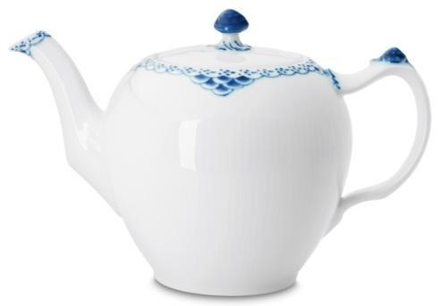 Princess Teapot, ROYRCP-1017251, Sasha Nicholas