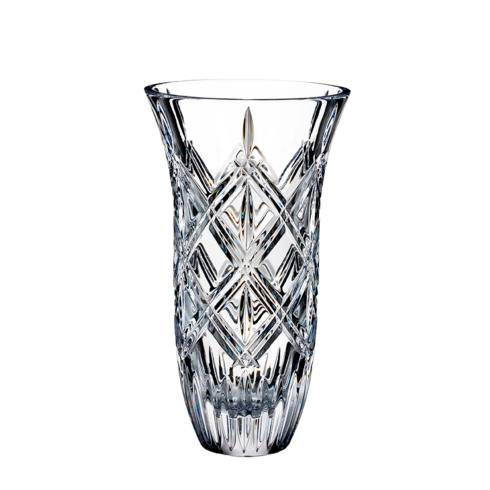 Lacey Vase 9", WATWWR-40032078, Sasha Nicholas