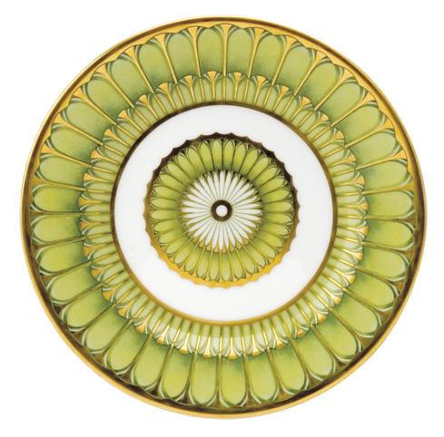 Dinnerware - Deshoulieres | Customizable Gifts | Sasha Nicholas﻿