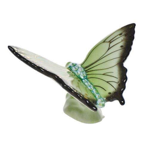 Butterfly [HERHRD-SVHV1-15063-0-00]