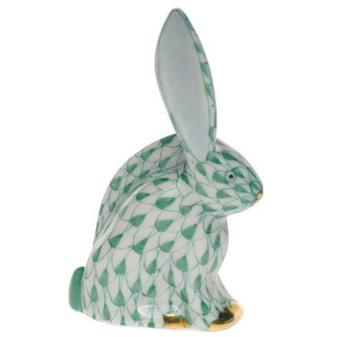 Rabbit Miniature [HERHRD-VHV---05338-0-00]