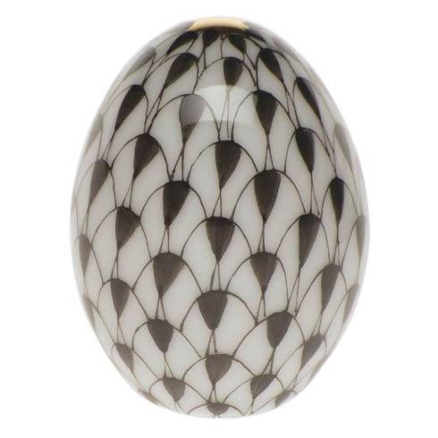Miniature Egg [HERHRD-VHNM--15250-0-00]