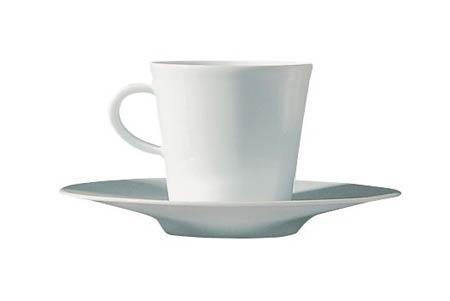 Hommage Sable Coffee Cup Only [rayrsl-0001-10-304022], RAYRSL-0001-10-304022, Sasha Nicholas