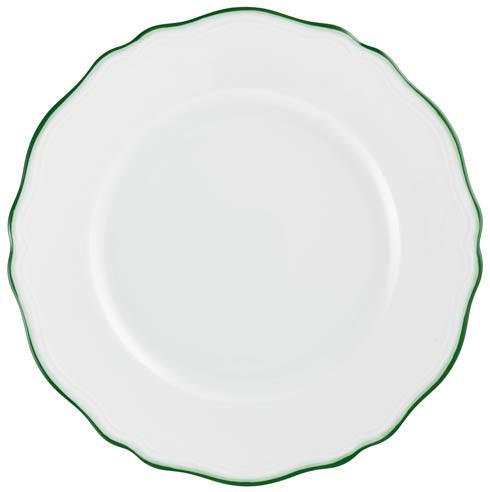 Raynaud Touraine Dinner Plate - Thumbnail 3