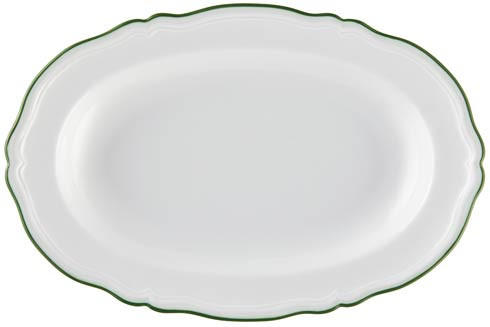 Touraine Double Filet Vert Green Side Dish, RAYRSL-0663-40-508023, Sasha Nicholas