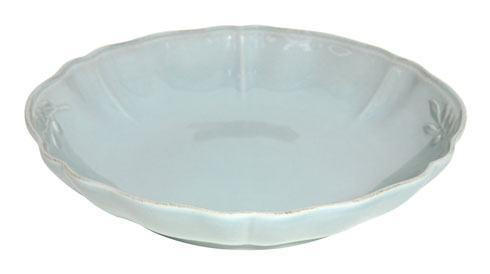 Alentejo Turquoise Salad Bowl, COSCSF-JP341-00201D, Sasha Nicholas