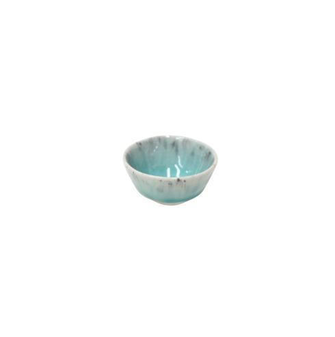 Madeira Blue 2.75" Ramekin, COSCSF-DEN071-01114K, Sasha Nicholas