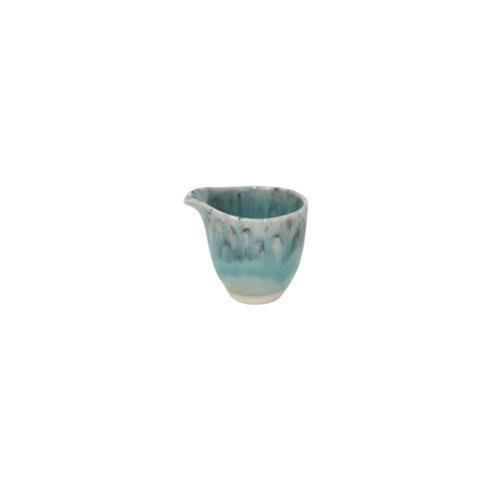 Madeira Blue Mini Jug, COSCSF-DEZ091-01114K, Sasha Nicholas