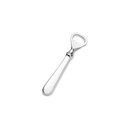 Sterling Giftware And Barware Classic Bottle Opener, EMPLBD-5246397, Sasha Nicholas