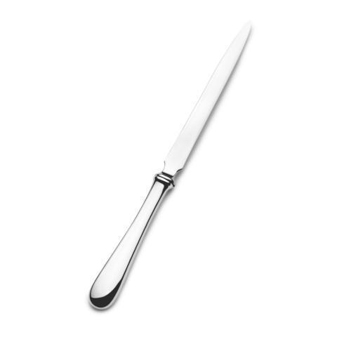 Sterling Giftware And Barware Classic Letter Opener, EMPLBD-5244355, Sasha Nicholas