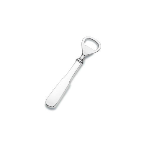 Sterling Giftware And Barware Colonial Bottle Opener, EMPLBD-5246395, Sasha Nicholas