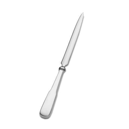 Sterling Giftware And Barware Colonial Letter Opener, EMPLBD-5244353, Sasha Nicholas