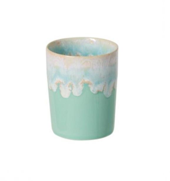 Taormina Bath Aqua Tumbler