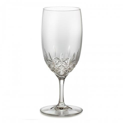 Combs-ross Lismore Essence Water Glass, Combs-Ross WATWWR-142826, Sasha Nicholas