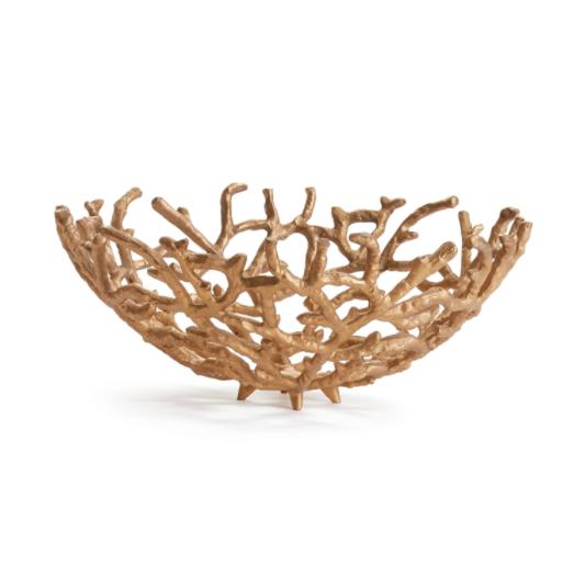  Peak-Haywood Bodi Shallow Root Basket | Oval 